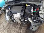 2023 CITROEN C3 C-SERIE for sale at Copart ROCHFORD