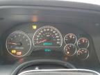 2004 Gmc Envoy  продається в Chicago Heights, IL - Rear End