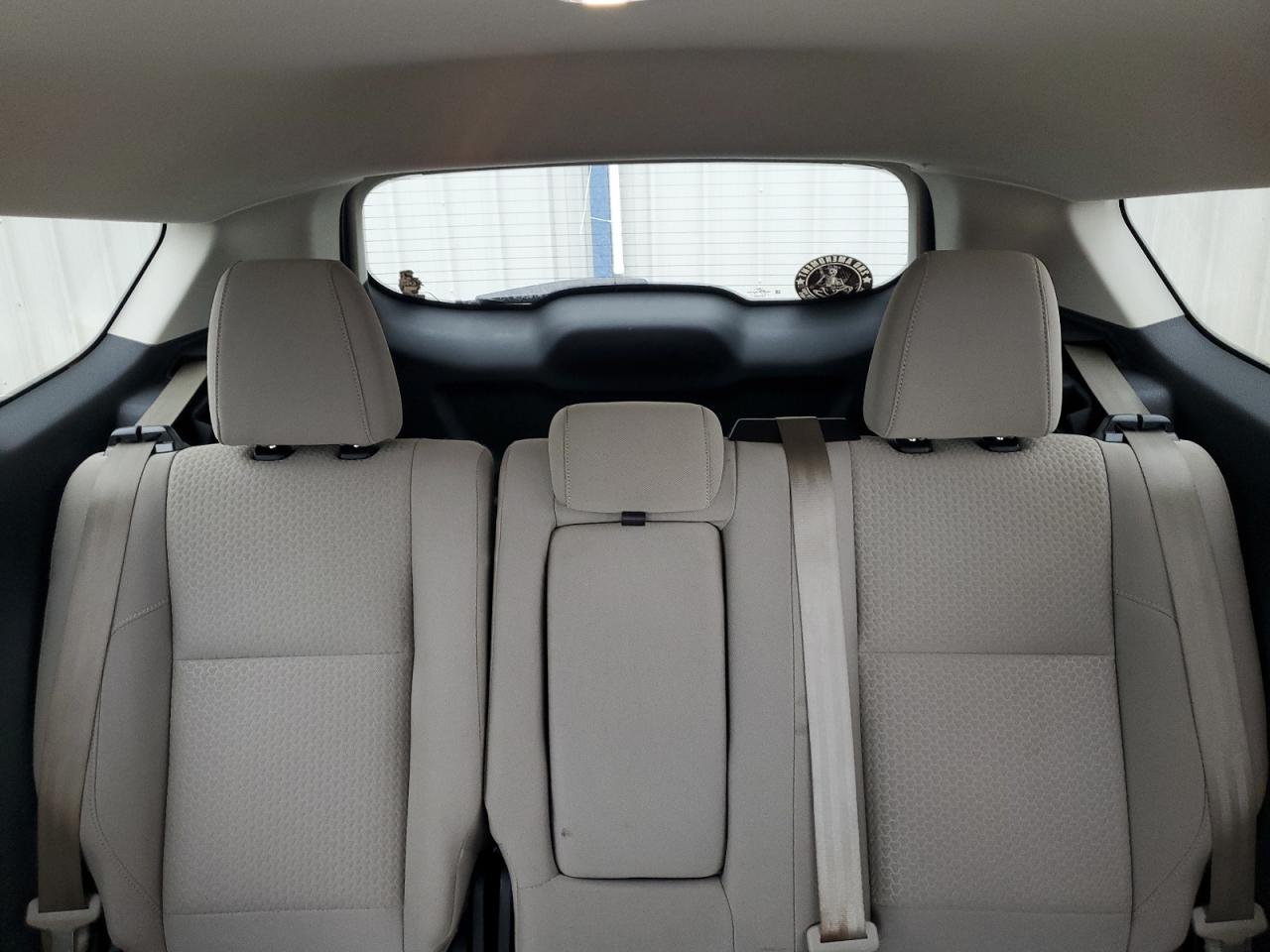 2017 Ford Escape - Image 10