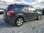 2014 Subaru Forester 2.5I Premium for Sale in Gainesville, GA - Front End