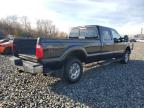 2015 Ford F250 Super Duty en Venta en Marlboro, NY - Rear End