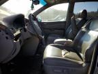 2005 Toyota Sienna Xle за продажба в Windsor, NJ - Side