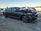 2019 Kia Stinger Gt1 zu verkaufen in Arcadia, FL - Front End