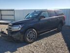 2024 Ford Expedition Xlt de vânzare în Riverview, FL - All Over