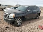 2017 Gmc Terrain Sle за продажба в Phoenix, AZ - Front End