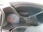 2022 Chevrolet Colorado  en Venta en Albuquerque, NM - Front End