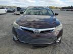 2014 Toyota Avalon Base за продажба в Lumberton, NC - Undercarriage