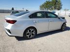 2019 Kia Forte Fe for Sale in Earlington, KY - Front End