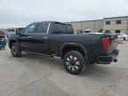 2024 Gmc Sierra K2500 Denali for Sale in Wilmer, TX - Missing/Altered Vin