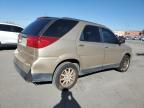 2006 Buick Rendezvous Cx de vânzare în Anthony, TX - Front End