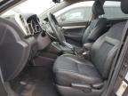 2009 Pontiac Vibe Gt na sprzedaż w Antelope, CA - Minor Dent/Scratches