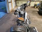 2005 KAWASAKI VN1600 D1 for sale at Copart ON - COOKSTOWN