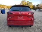 2023 Mazda Cx-5 Signature na sprzedaż w Knightdale, NC - Front End