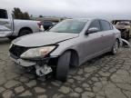 2009 Hyundai Genesis 4.6L for Sale in Martinez, CA - Front End