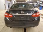 2016 Nissan Altima 2.5 იყიდება Wheeling-ში, IL - Front End