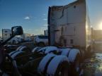 2021 Peterbilt 579  en Venta en Brighton, CO - Rollover