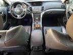 2013 Acura Tsx 2.4L for Sale in Sun Valley, CA - Front End