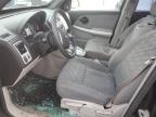 2008 Chevrolet Equinox Ls zu verkaufen in Woodburn, OR - Vandalism