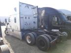 2017 Freightliner Cascadia 125  for Sale in Colton, CA - Front End