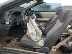 1996 Chevrolet Camaro Z28 for Sale in Tifton, GA - Front End