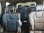 2024 Kia Telluride Sx en Venta en Rogersville, MO - Front End