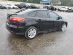 2017 Ford Focus Se იყიდება Eight Mile-ში, AL - Front End