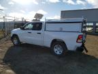 2024 Ram 1500 Tradesman for Sale in American Canyon, CA - Rear End