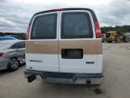 Harleyville, SC에서 판매 중인 2017 Gmc Savana G2500 - Front End