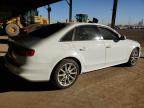 2015 Audi A4 Premium продається в Phoenix, AZ - Front End