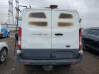 2016 Ford Transit T-250   იყიდება Elgin-ში, IL - Burn