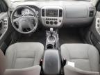 2006 Ford Escape Hev продається в Elgin, IL - Side