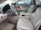 2011 Toyota Camry Base   zu verkaufen in Lebanon, TN - Mechanical