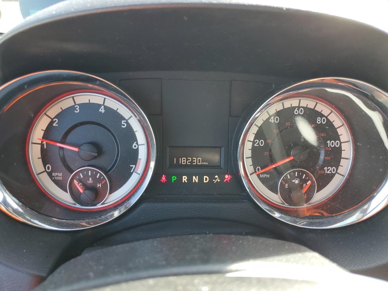 2016 Dodge Grand Caravan Sxt VIN: 2C4RDGCG8GR363174 Lot: 80880664