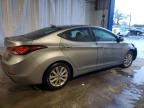 Glassboro, NJ에서 판매 중인 2014 Hyundai Elantra Se - Side