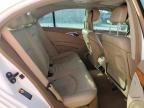 2008 Mercedes-Benz E 350 for Sale in Opa Locka, FL - Front End