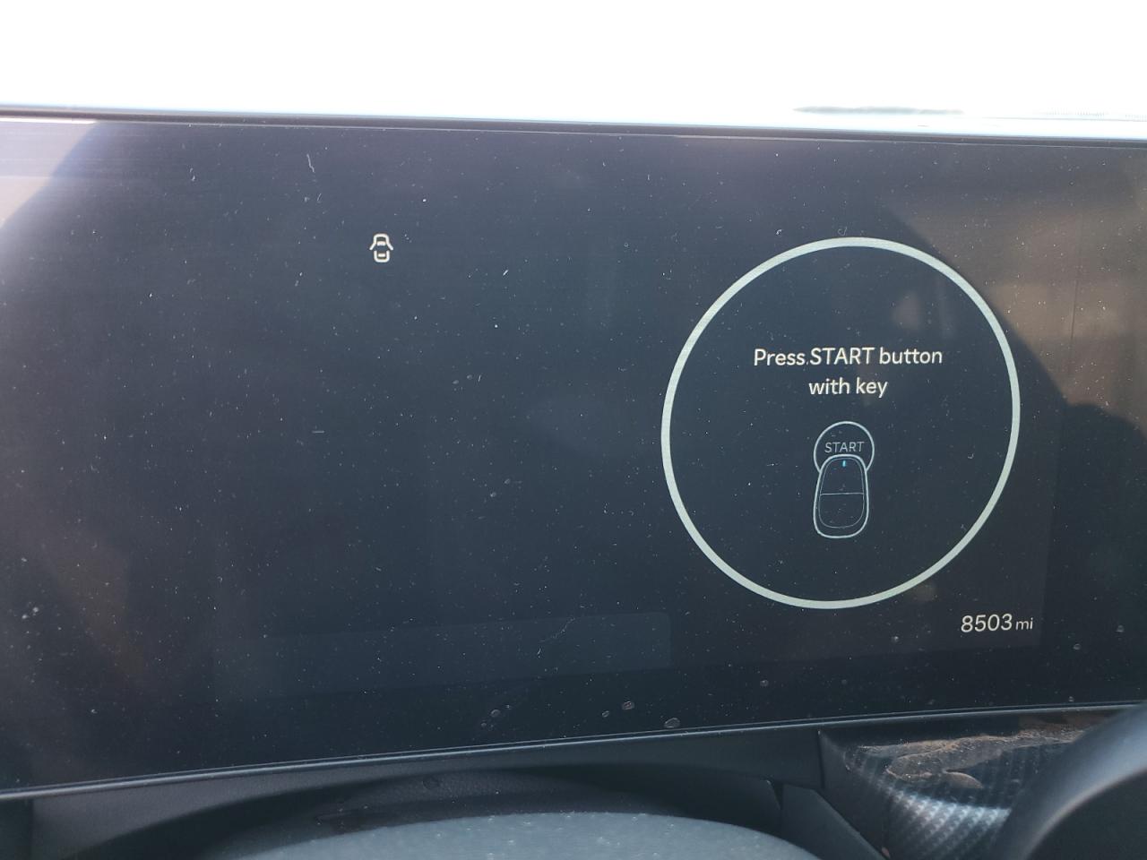 2024 Hyundai Sonata - Image 9