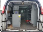 2014 Chevrolet Express G2500  for Sale in Ellenwood, GA - Minor Dent/Scratches