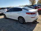 Wichita, KS에서 판매 중인 2020 Kia Optima Lx - Front End