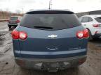 2012 Chevrolet Traverse Lt იყიდება Woodhaven-ში, MI - Minor Dent/Scratches