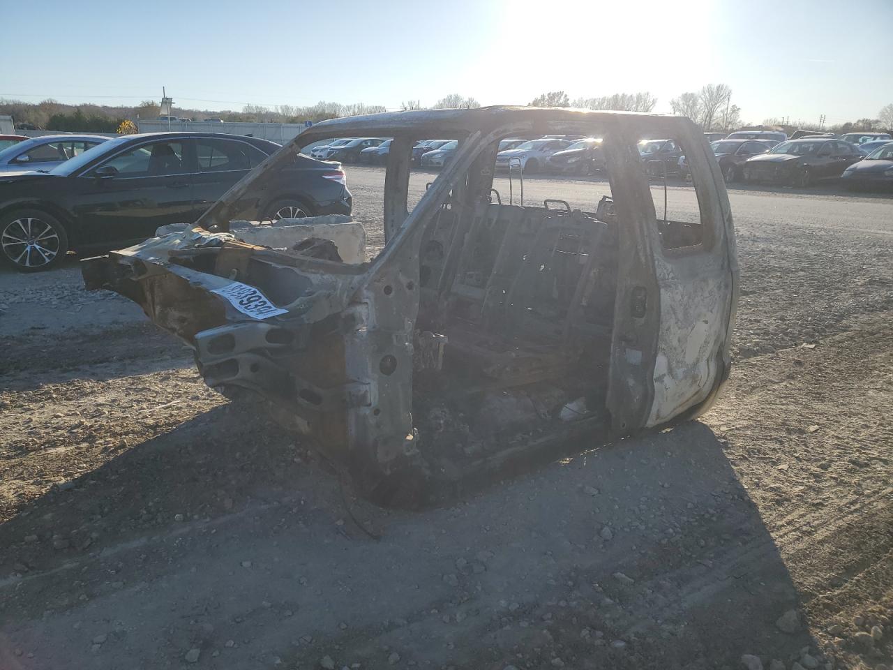 2014 Ford F350 - Image 1