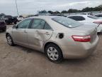 2007 Toyota Camry Ce на продаже в Newton, AL - Front End