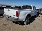 Tucson, AZ에서 판매 중인 2006 Ford F350 Super Duty - Normal Wear