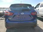 2021 Nissan Rogue Sport S for Sale in North Las Vegas, NV - Front End