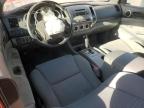 2008 Toyota Tacoma Prerunner Access Cab for Sale in North Las Vegas, NV - Front End