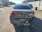 2021 Bmw 530 Xi for Sale in Eight Mile, AL - Rear End