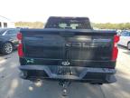 2023 Chevrolet Silverado K1500 Rst იყიდება Savannah-ში, GA - Side