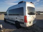 2022 MERCEDES-BENZ SPRINTER 2500 for sale at Copart FL - TAMPA SOUTH