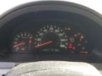 2007 Honda Odyssey Ex for Sale in Waldorf, MD - Front End