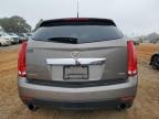 2012 Cadillac Srx Performance Collection იყიდება Tanner-ში, AL - Front End