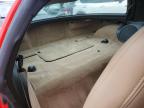 1999 Chevrolet Corvette  for Sale in Chicago Heights, IL - Front End
